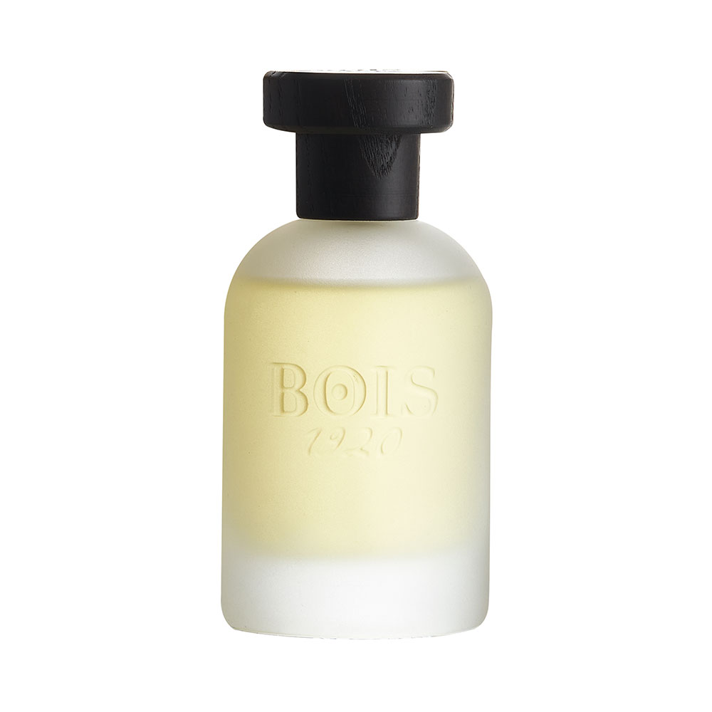 Classic Paradise Eau de Parfum 100 ml