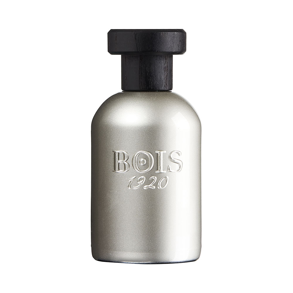 Dolce di Giorno Eau de Parfum 100 ml