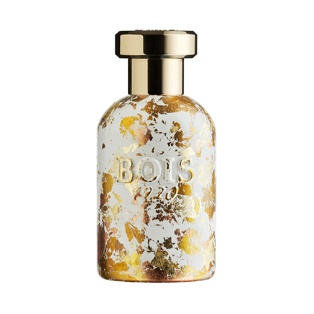 Frammenti Eau de Parfum 100 ml