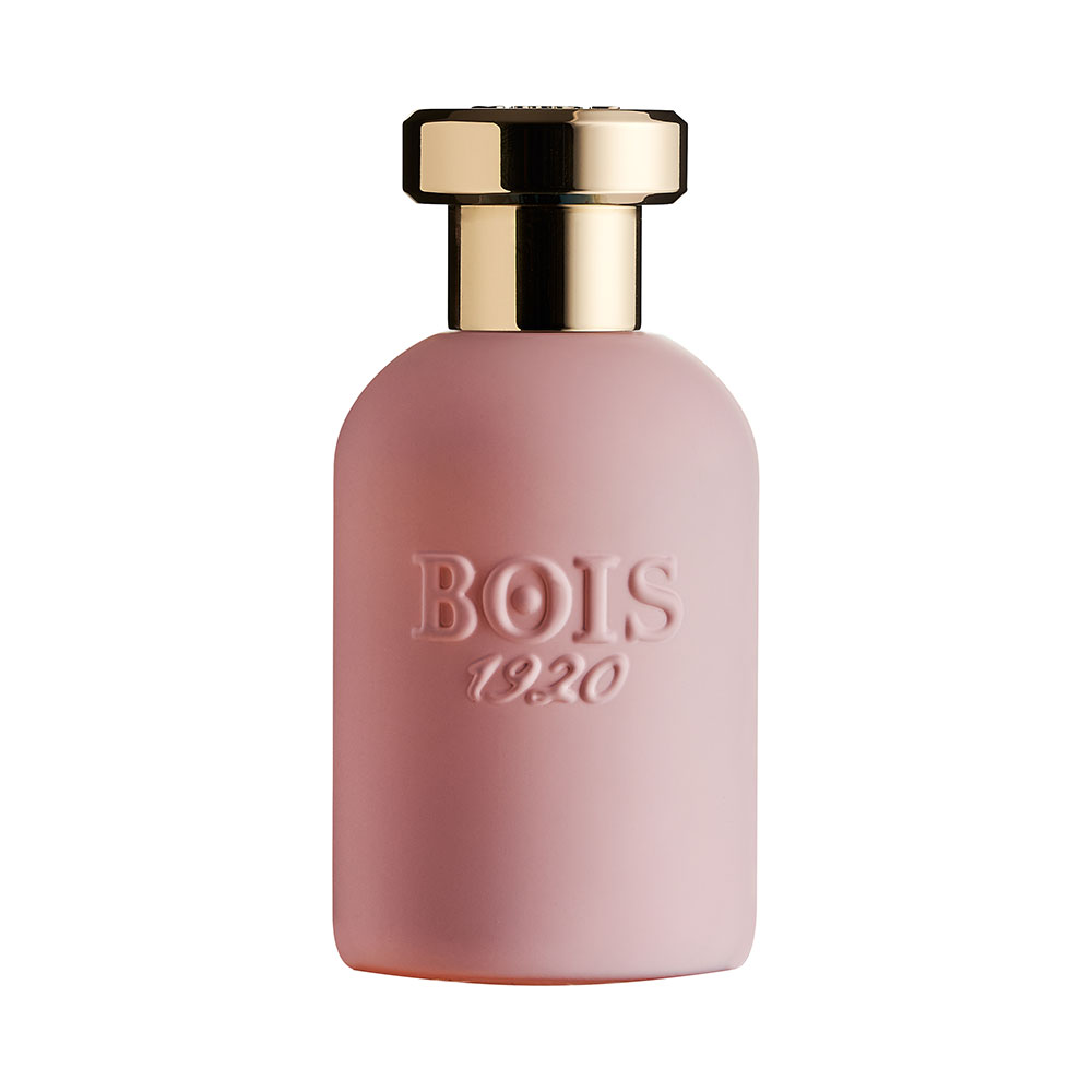 Oro Rosa Eau de Parfum 100 ml
