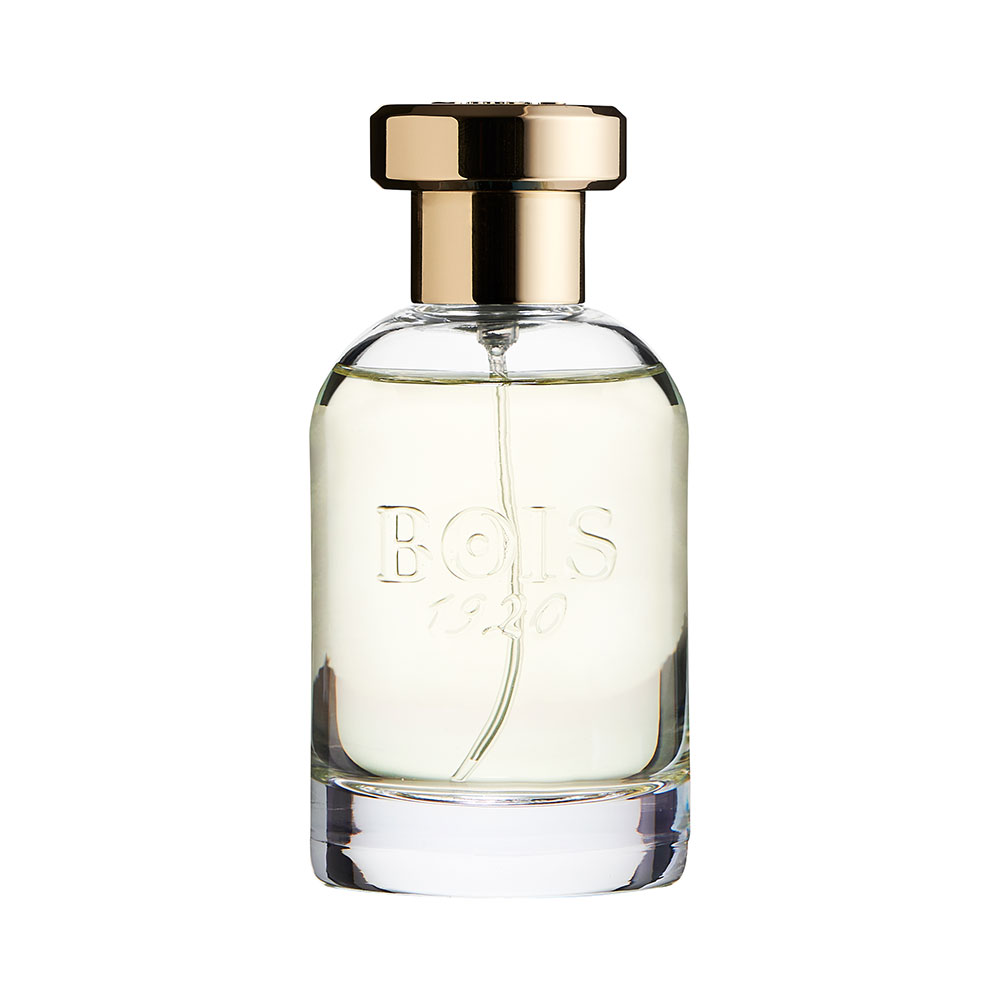 Parana&#8217; Eau de Parfum 100 ml