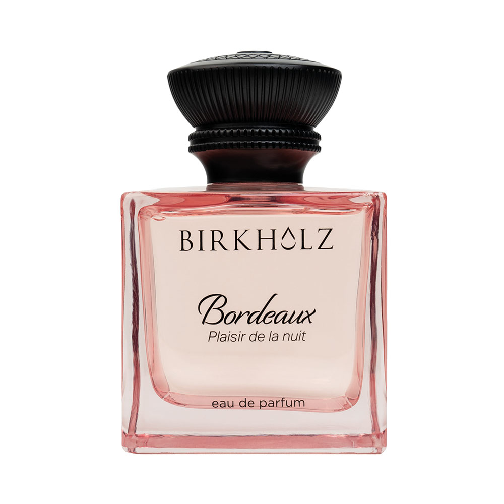 Bordeaux &#8211; Plaisir de la nuit EDP 100 ml