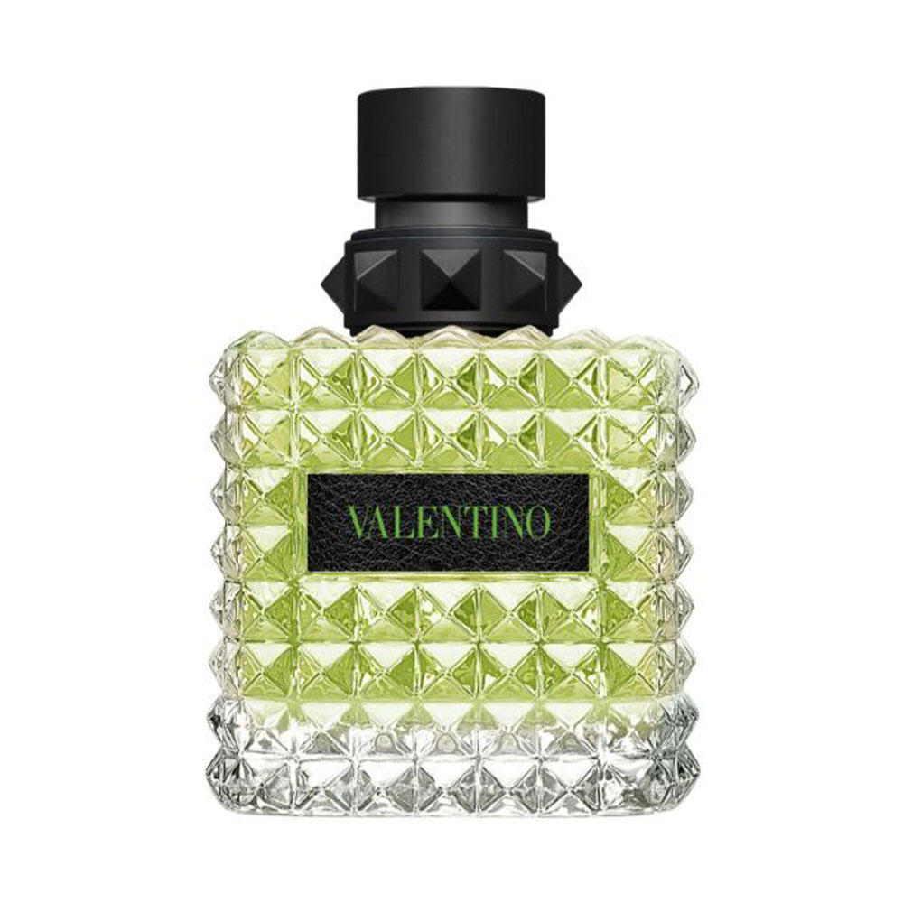 Born in Roma Donna Green Stravaganza Eau de Parfum
