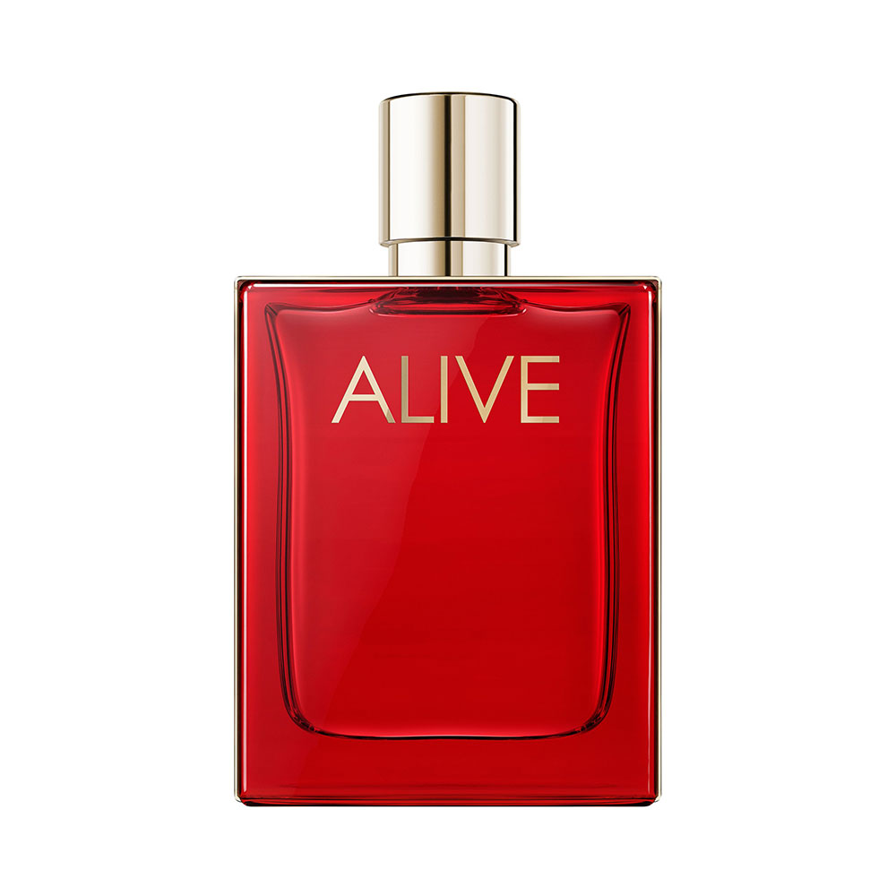Boss Alive Eau de Parfum
