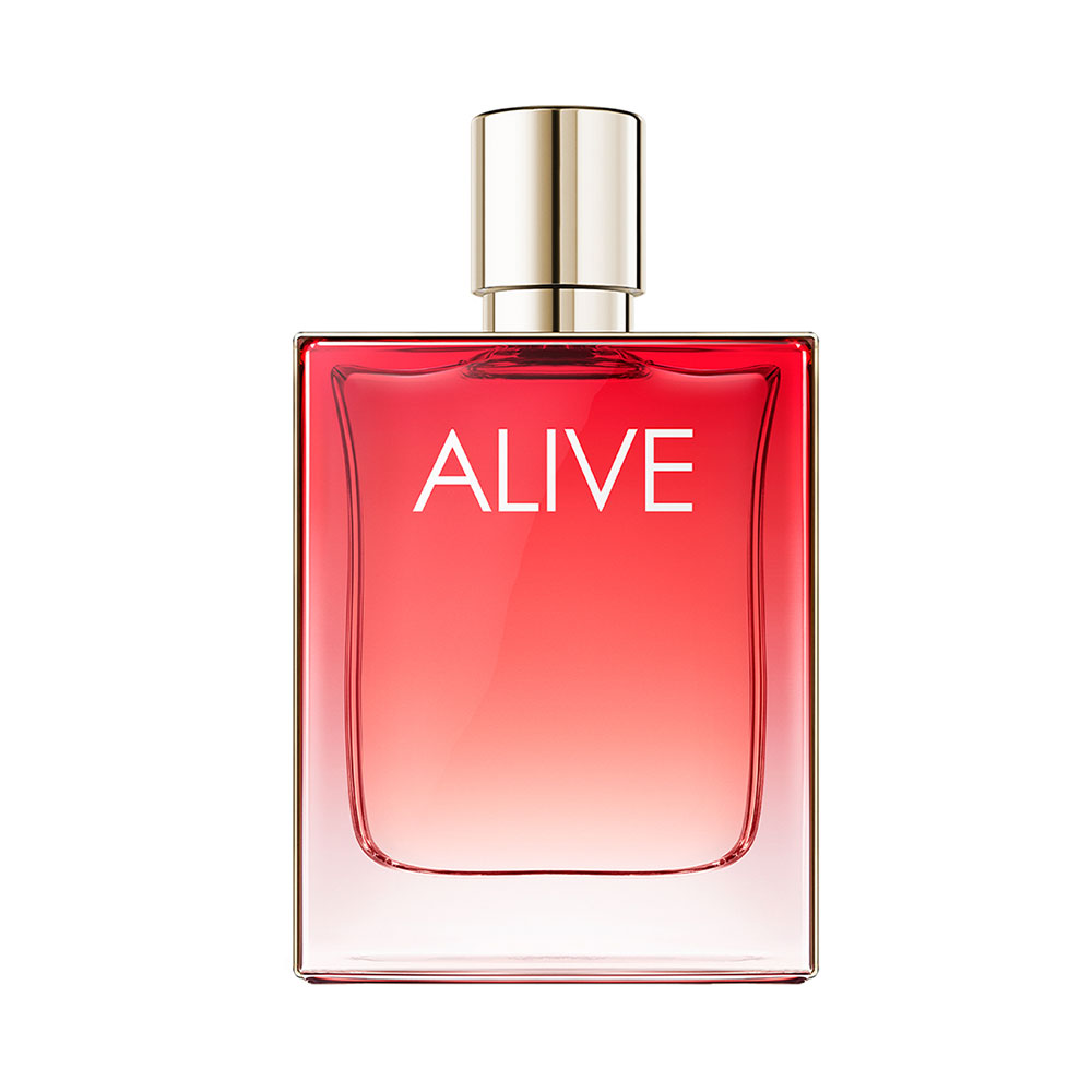 Boss Alive Intense Eau de Parfum