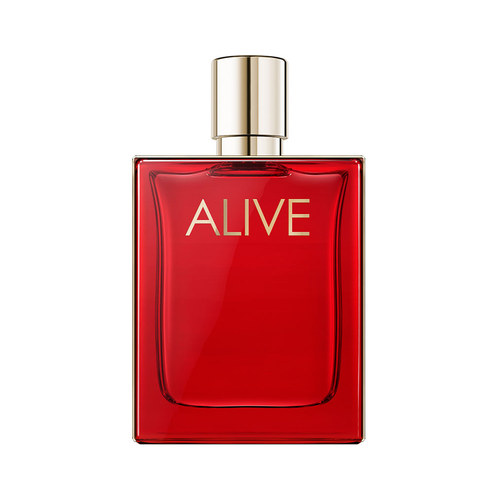 Boss Alive Parfum