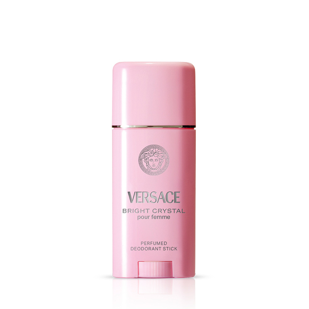 Bright Crystal Deo Stick 50 ml