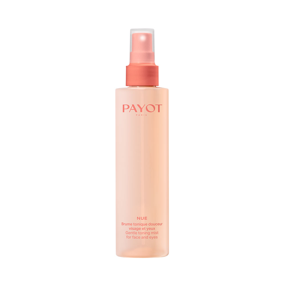 Nue Brume Tonique Douceur 200 ml