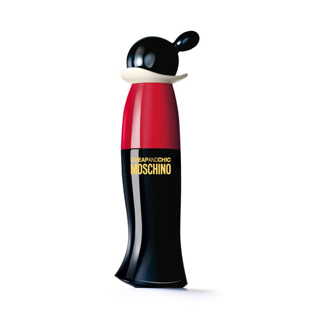 Cheap &#038; Chic Eau de Toilette
