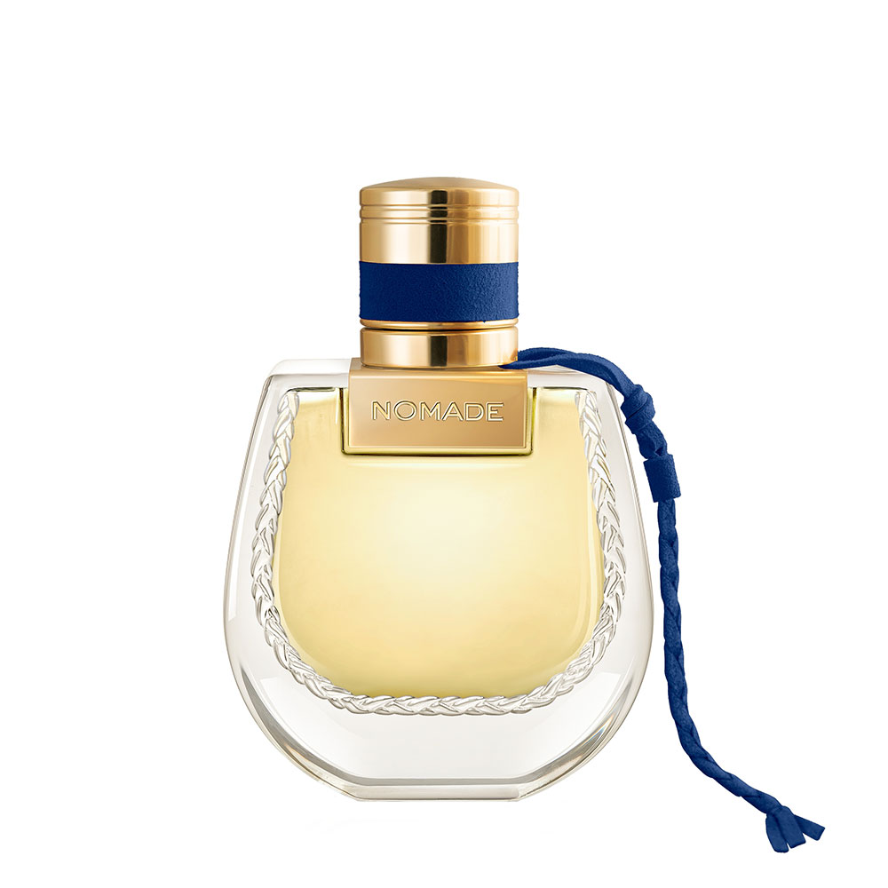 Nomade Nuit d'Egypte Eau de Parfum image