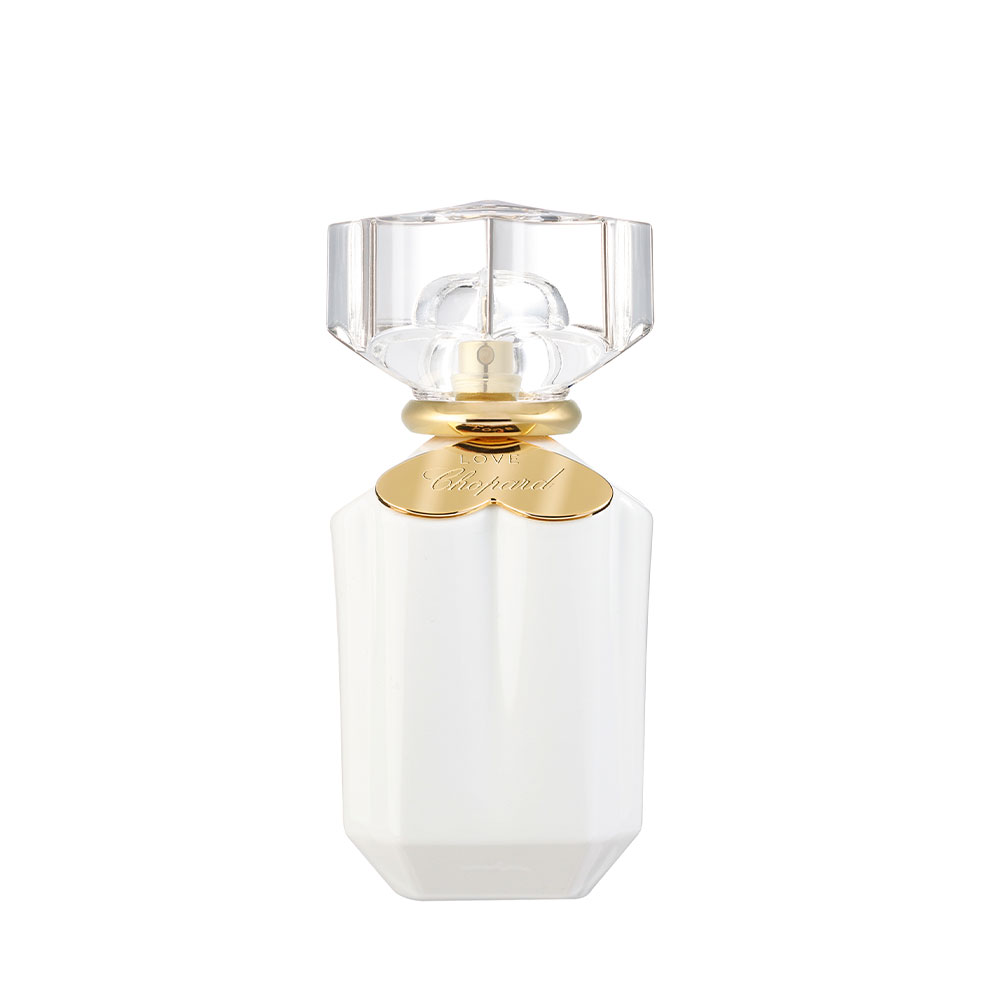 Sparkling Love Eau de Parfum