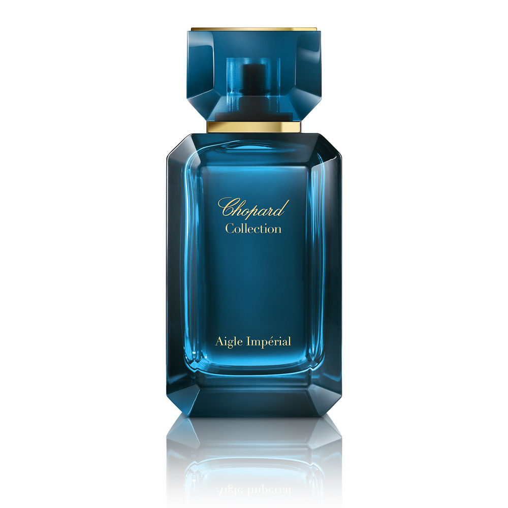 Aigle Imperial Eau de Parfum 100 ml