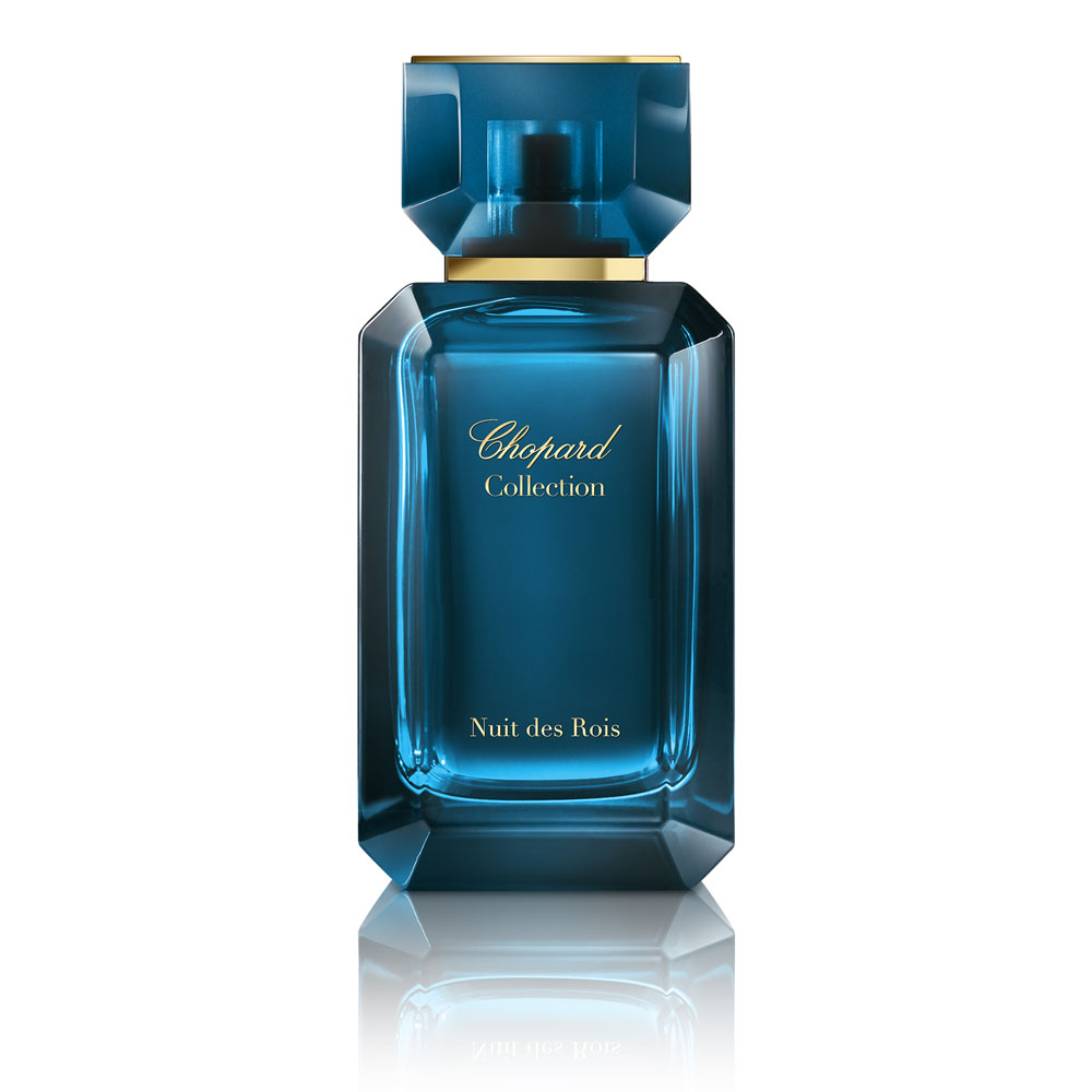 Nuit des Rois Eau de Parfum 100 ml