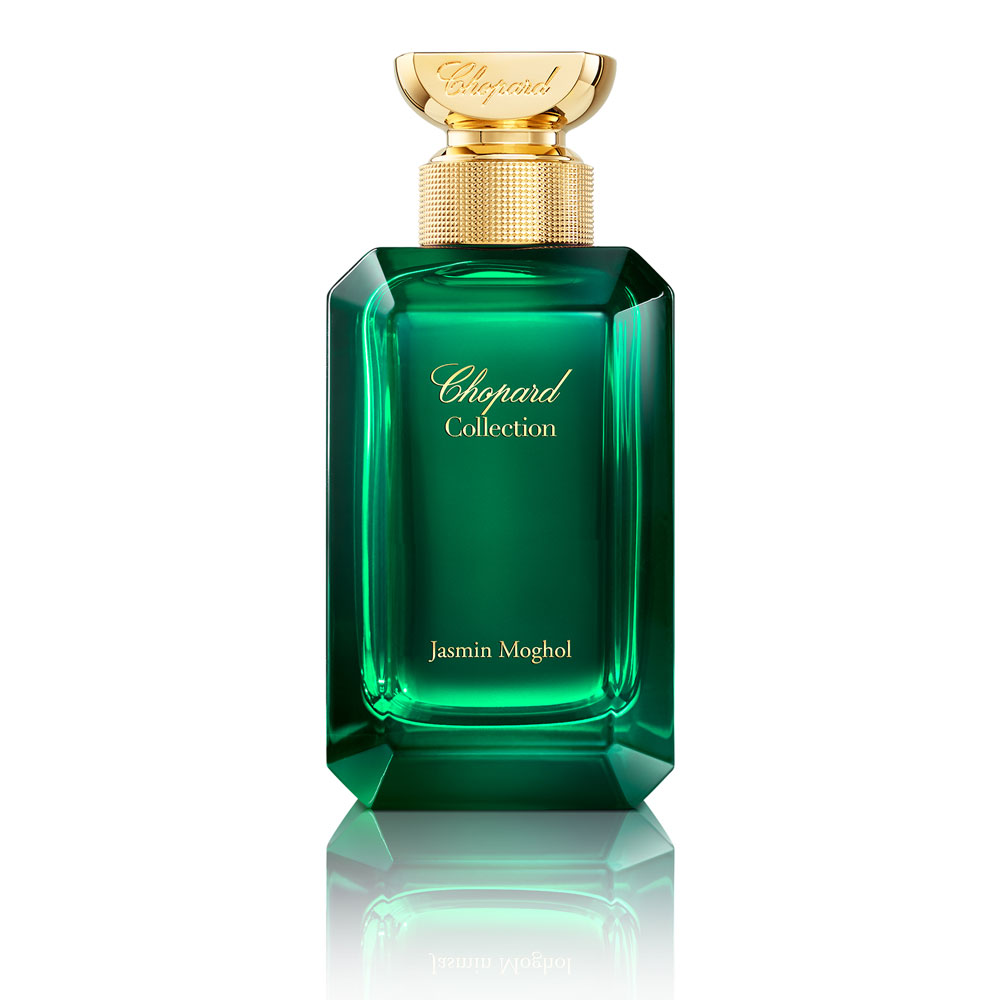 Jasmin Moghol Eau de Parfum