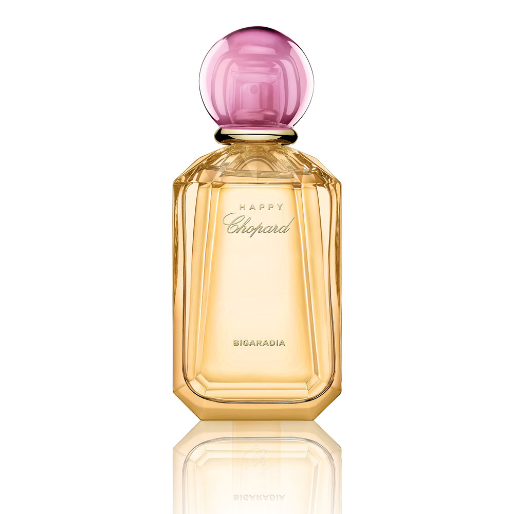 Bigaradia Eau de Parfum