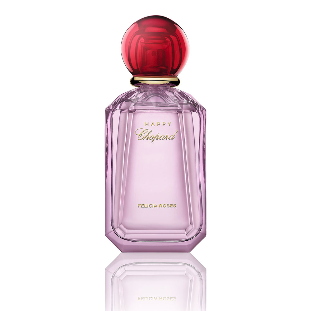 Felicia Roses Eau de Parfum