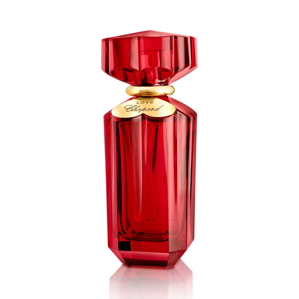 Love Eau de Parfum
