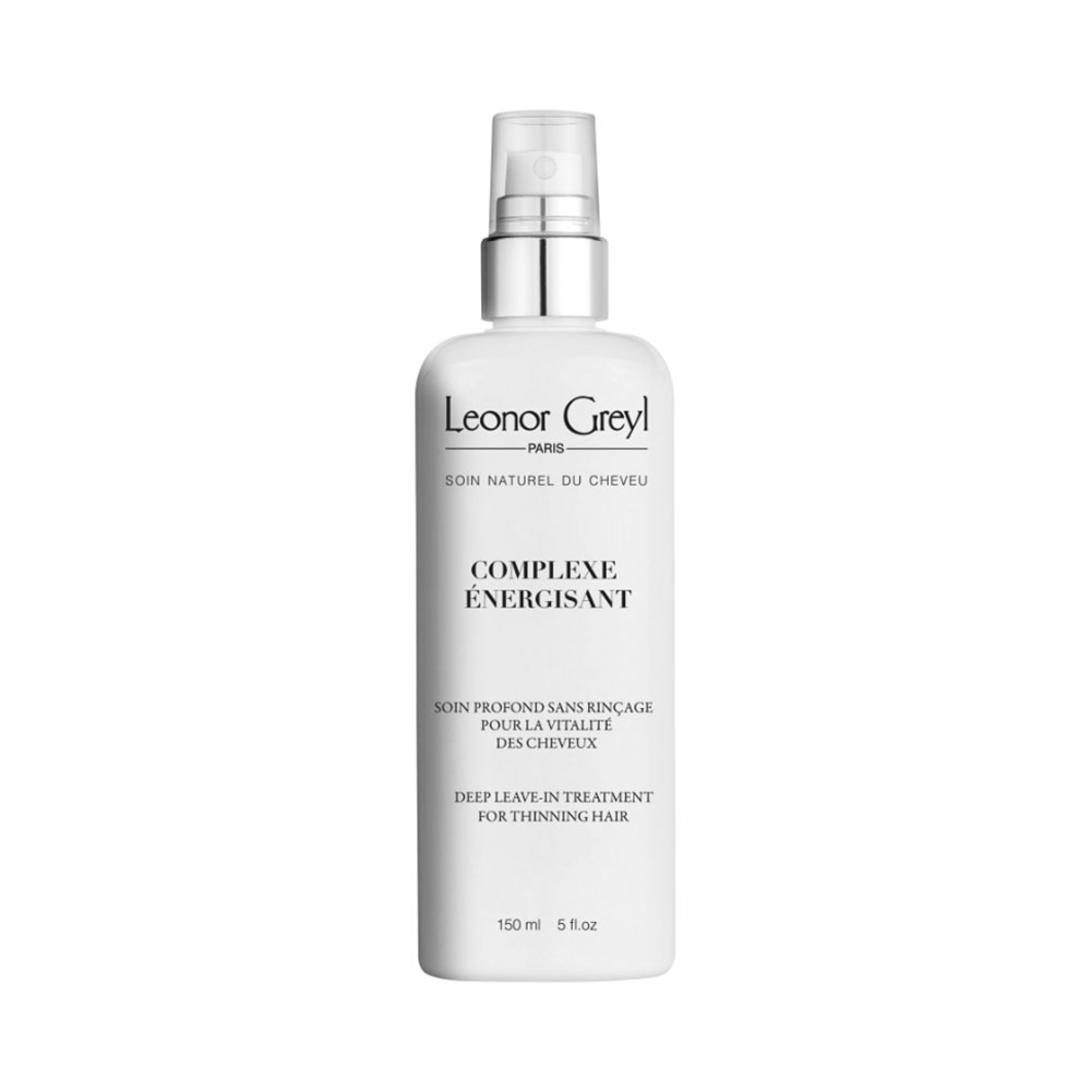 Complexe Énergisant 150 ml