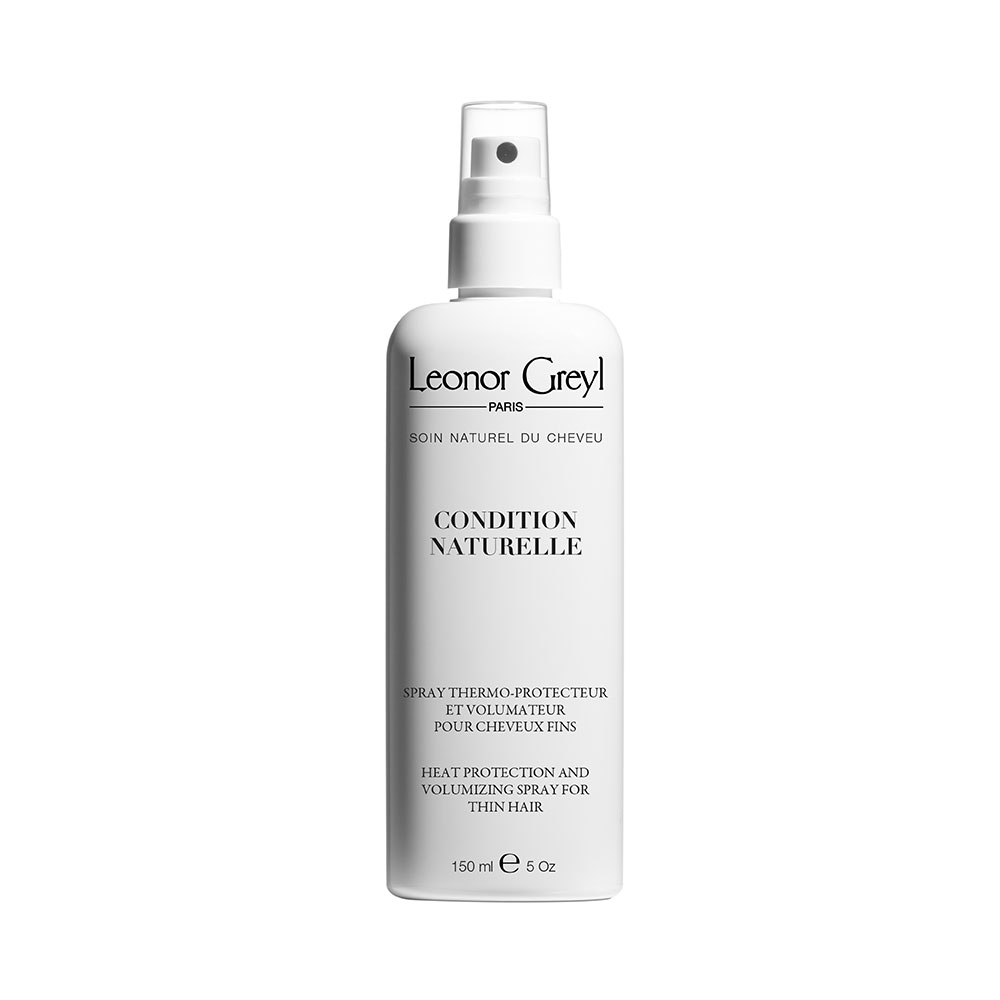 Condition Naturelle Special 150 ml