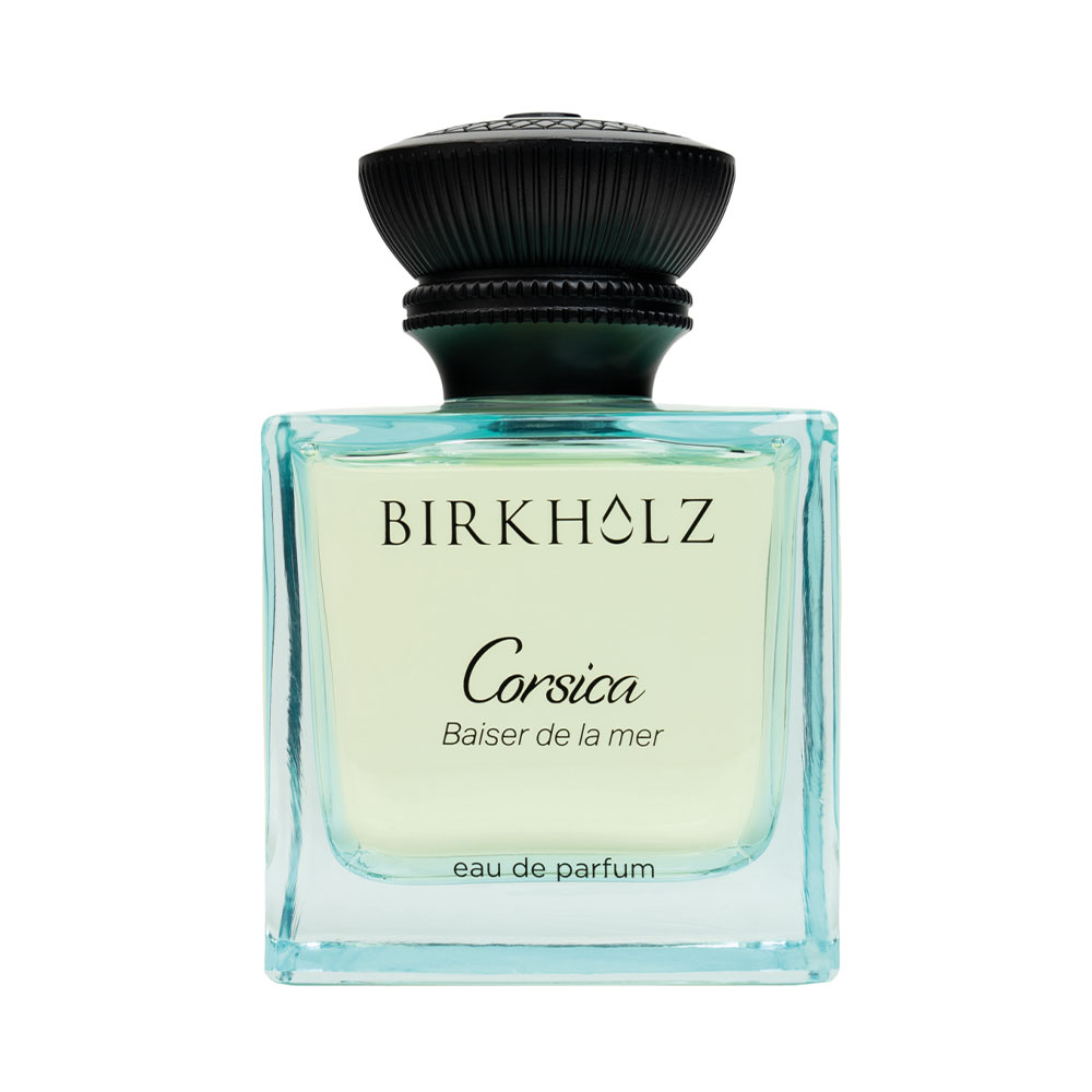 Corsica &#8211; Baiser de la mer EDP 100 ml