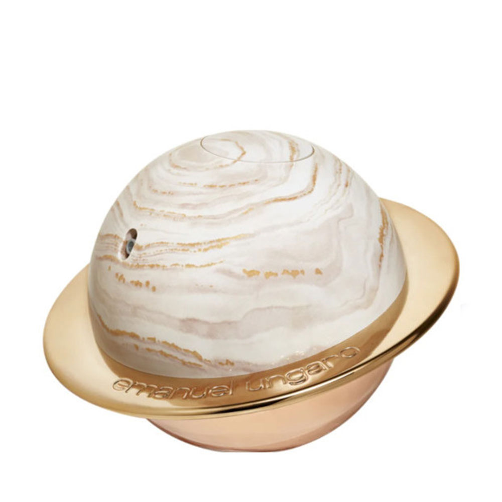 Cosmic Eau de Parfum