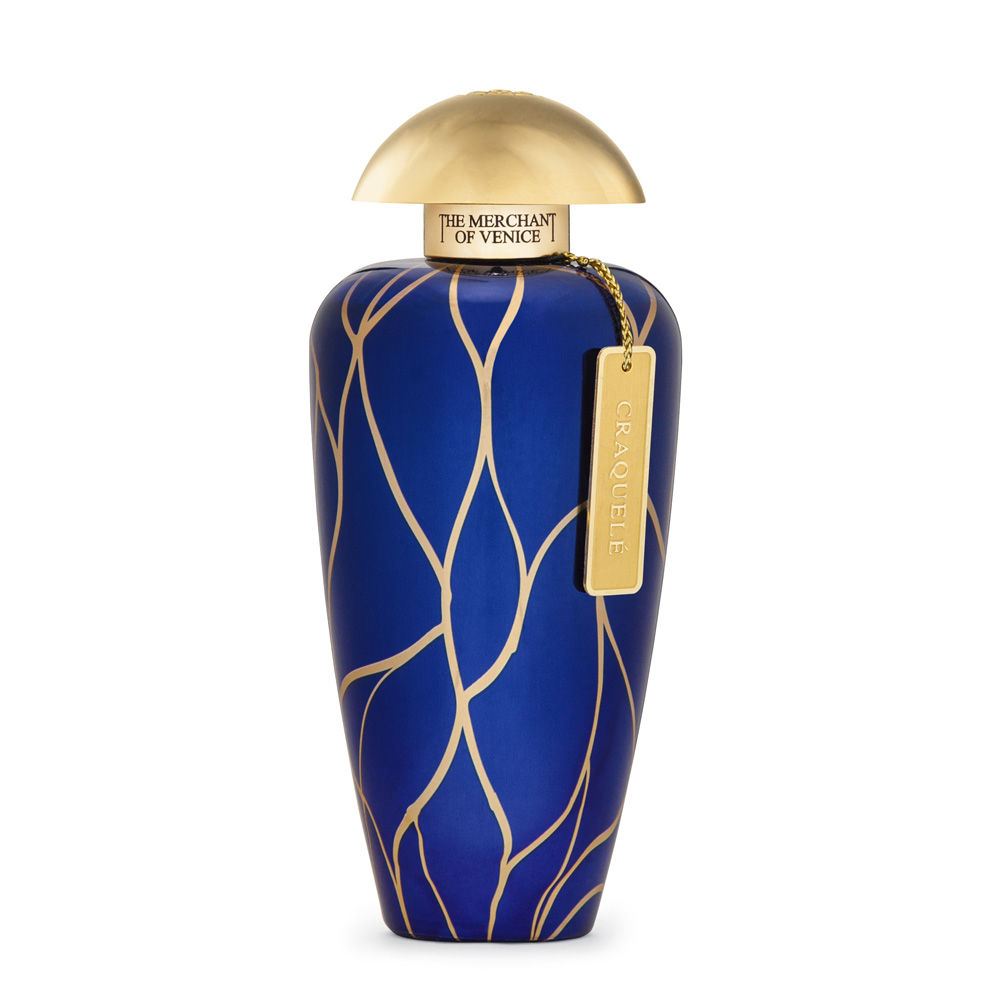 Exclusive Craquelle Eau de Parfum 100 ml