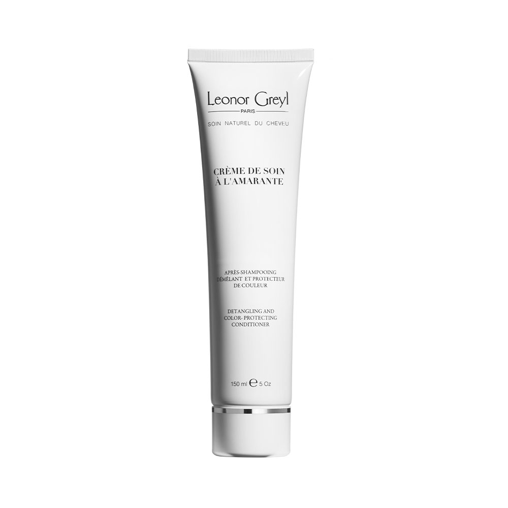 Crème De Soin A L'Amarante 150 ml