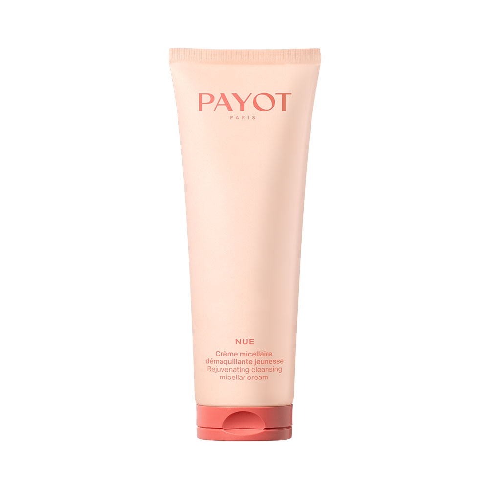 Nue Creme Jeunesse Demaqillant 150 ml