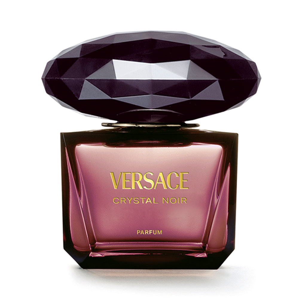 Crystal Noir Parfum