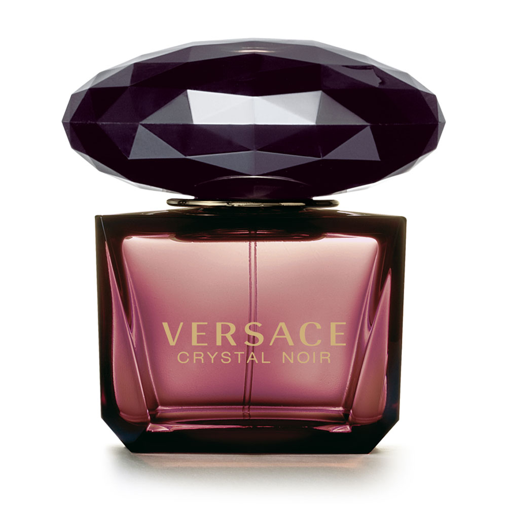 Crystal Noir Eau de Toilette