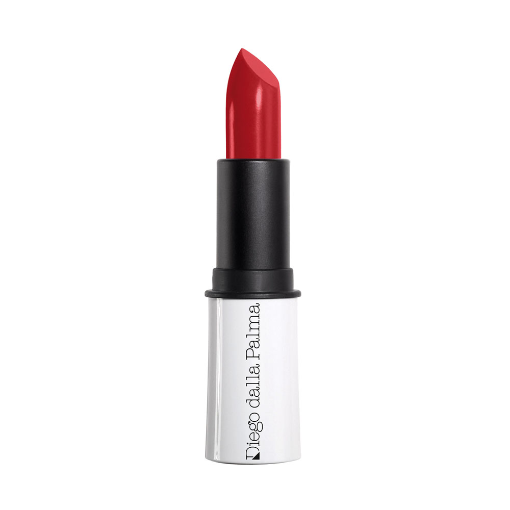 The Lipstick