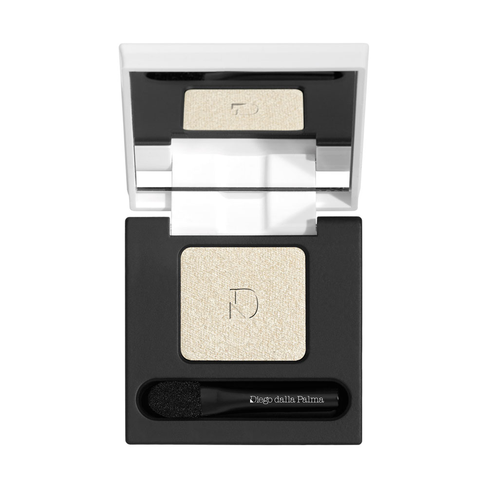 Eye Shadow Satin Pearl 2g