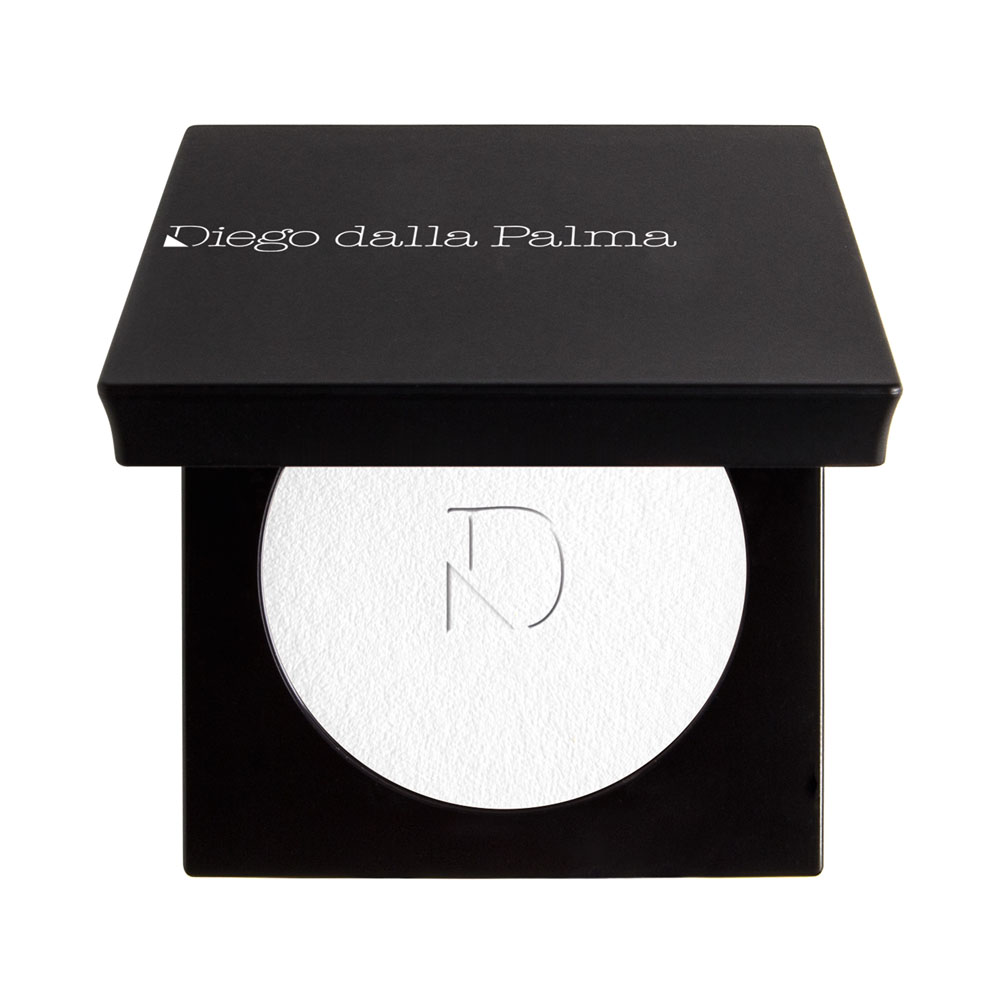 Eye Shadow Matt 3g