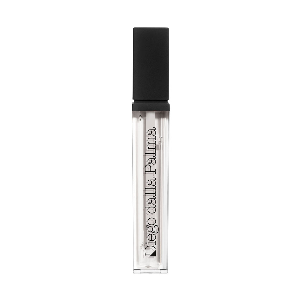 Push up Gloss Volume Effect