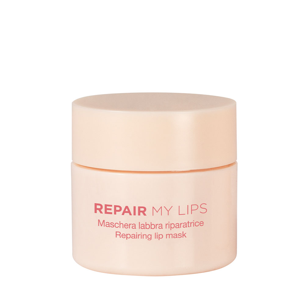 Lip Routine – Lip Mask 102 image