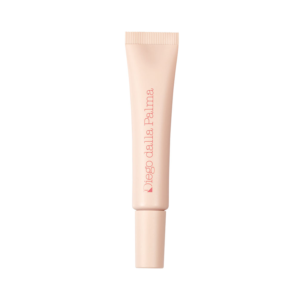 Lip Routine – Lip Hydrating Treatment