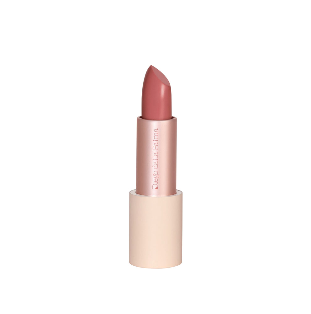 Lip Balm SPF 50+