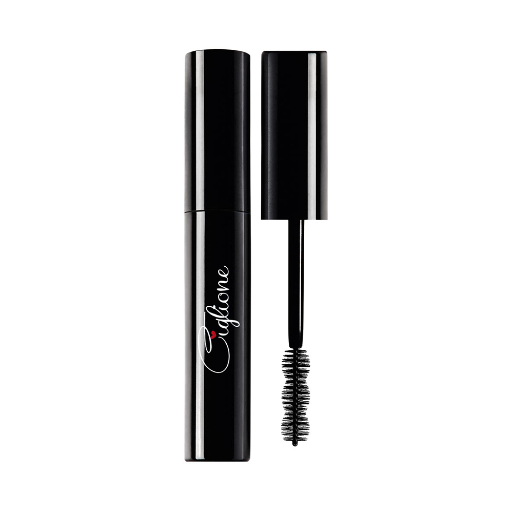 Lash Booster Mascara Ciglione 11ml