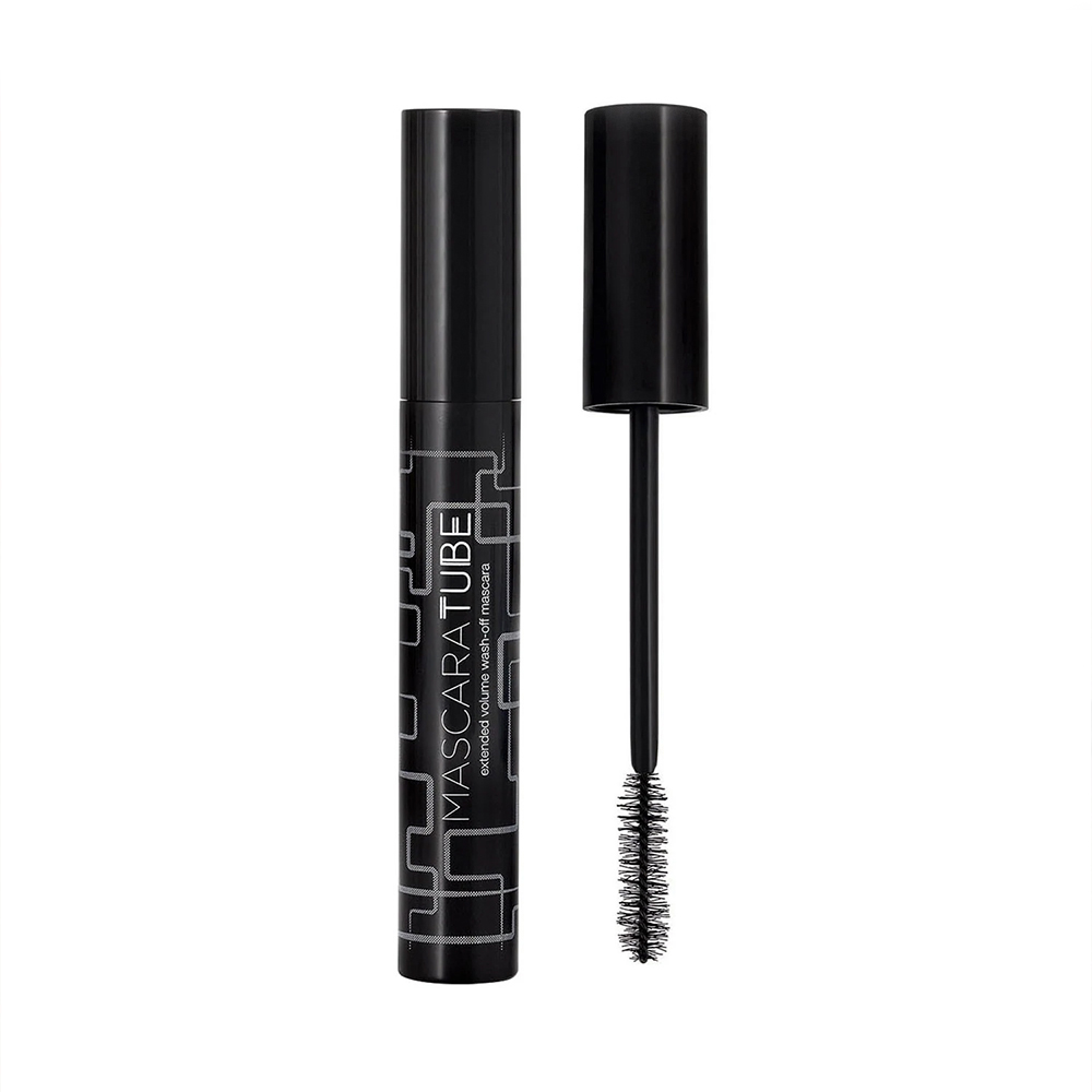 Mascara Tube