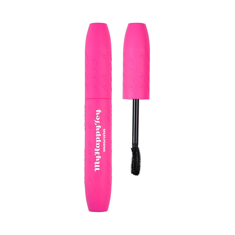 My HappyToy Mascara 13ml