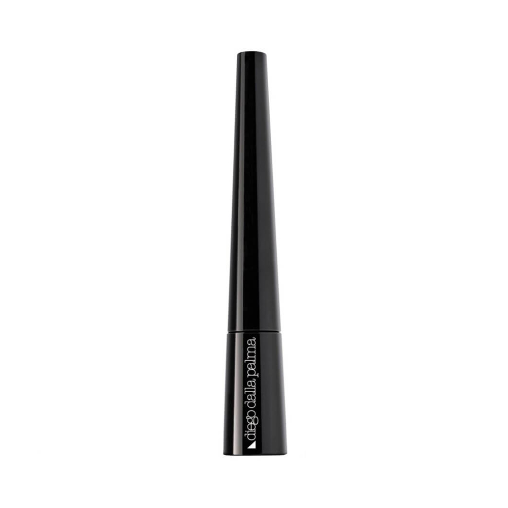 Eye Liner