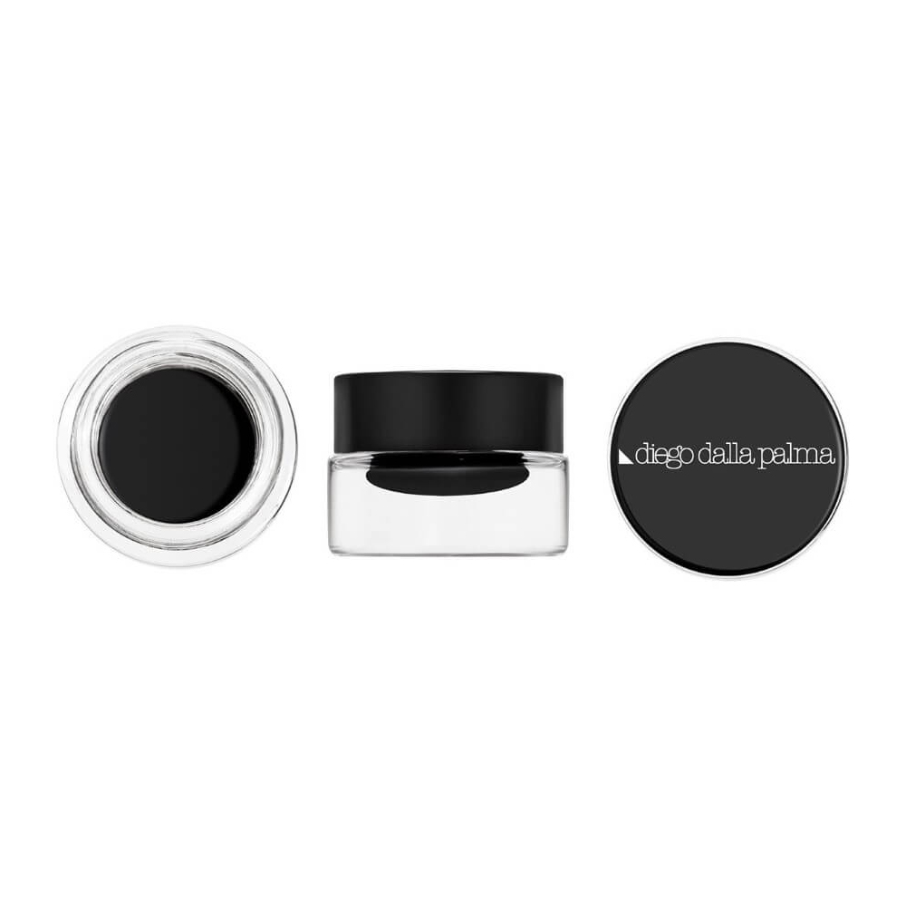 Professional Cream Eye Liner