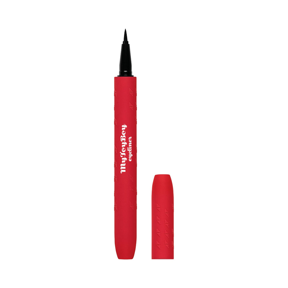 MyToyBoy Eyeliner 51
