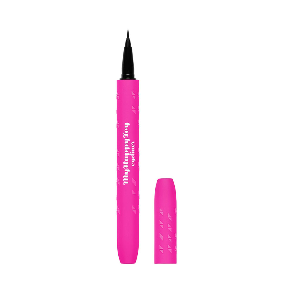 MyHappyToy Eyeliner 52