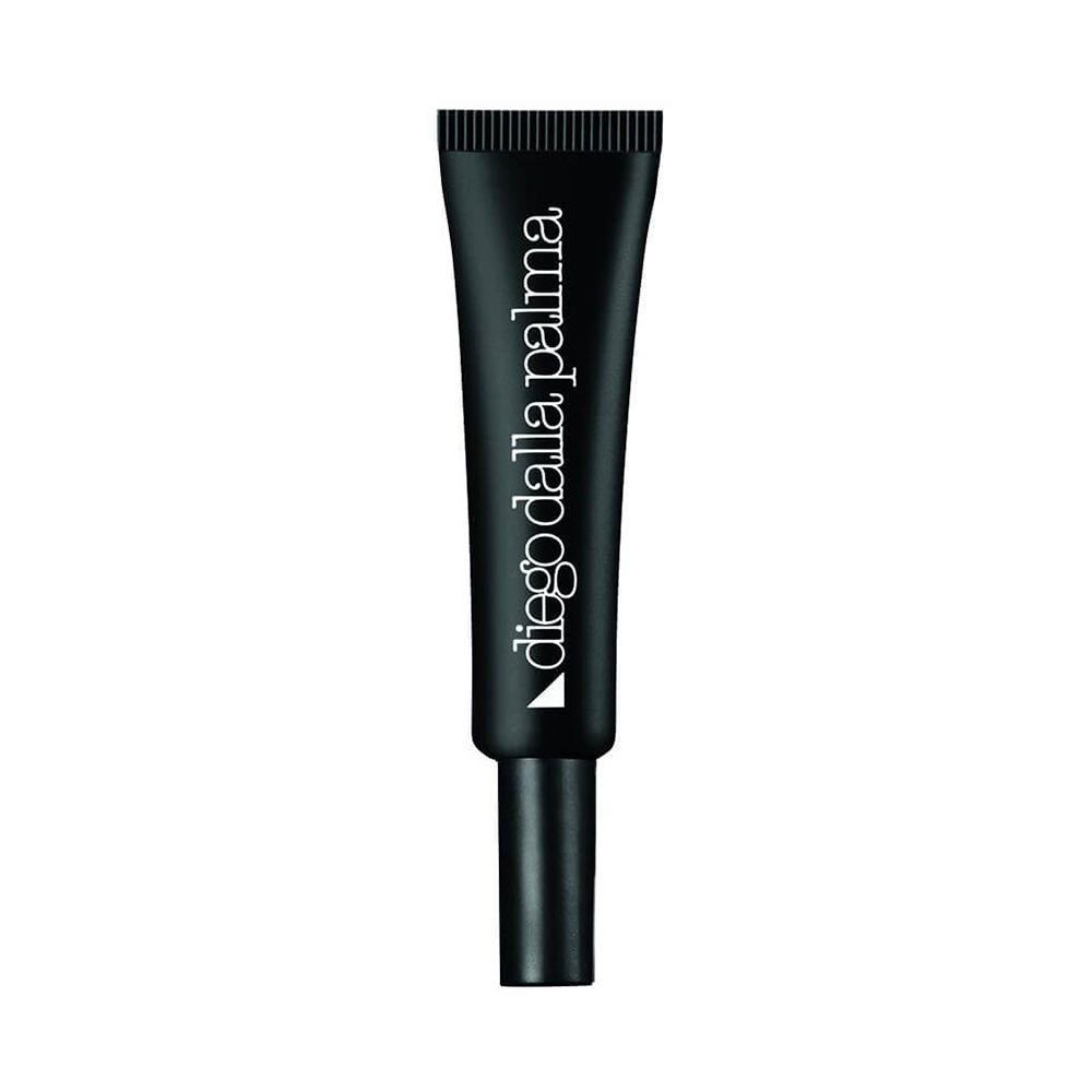 Concealer Zero Dark Circles Imperfections 8ml