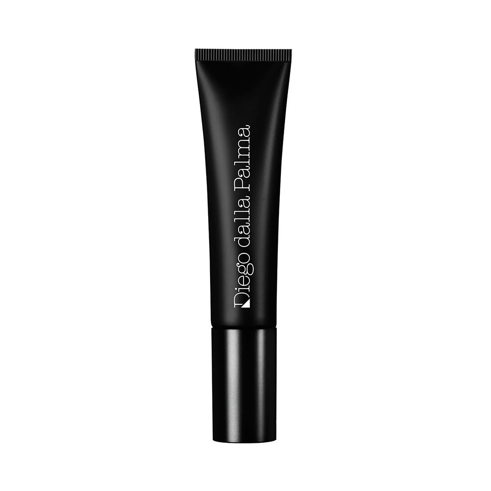 MakeupStudio High Coverage Foundation Long Lasting 30 ml