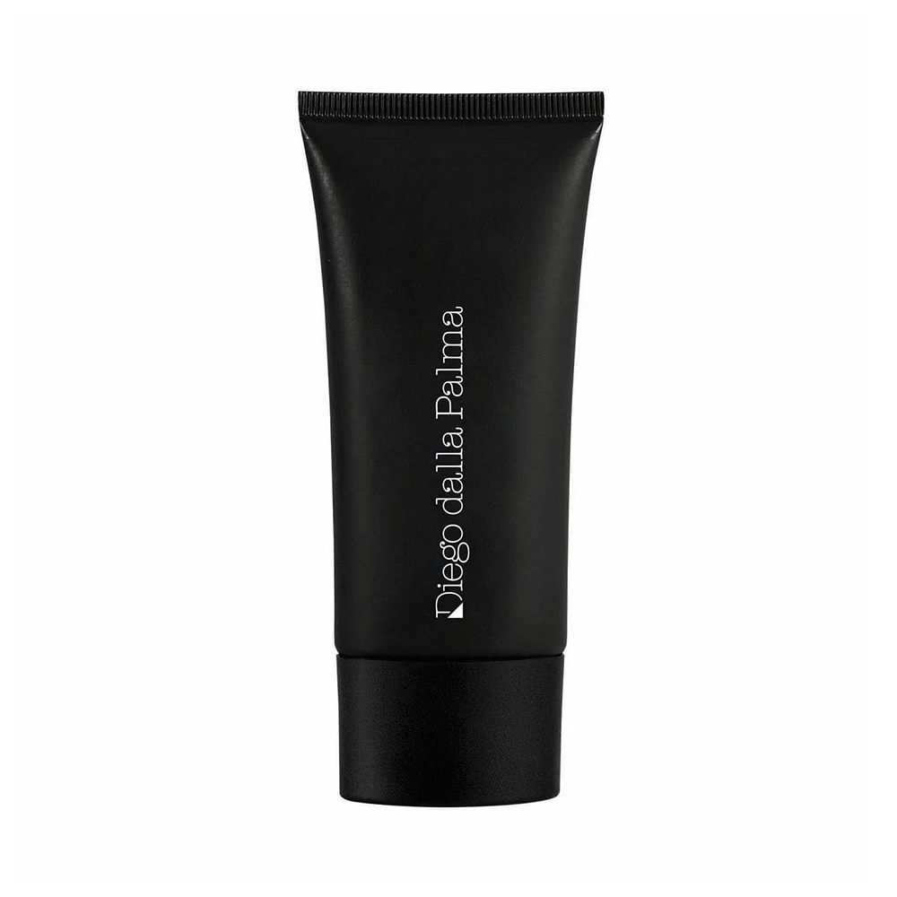Makeupstudio Radiance Booster 50 ml