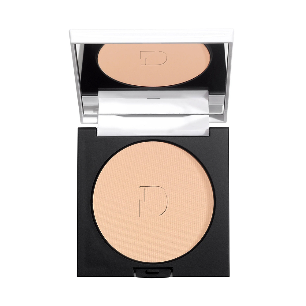 Compact Powder 9g