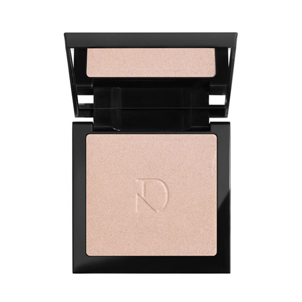 Compact Powder Highlighter 10g