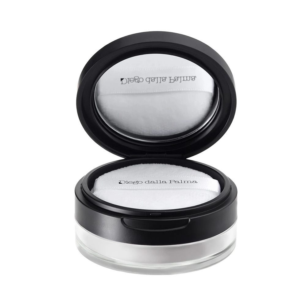 Rice Powder 22g